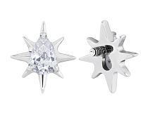 Накрутка Полина 1.2 мм